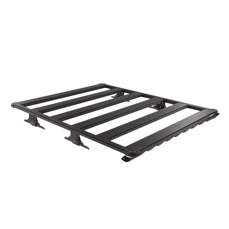 ARB Base Rack 61in x 51in with Mount Kit Roof Rack ARB