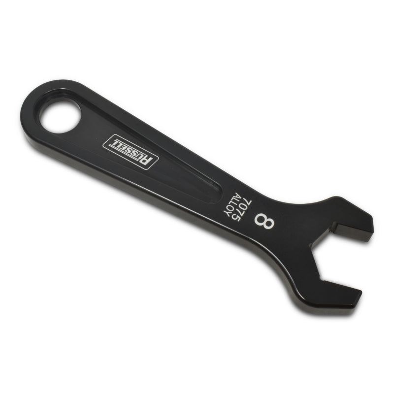 Russell Single Ended -8An Wrench Hardware Kits - Other Russell