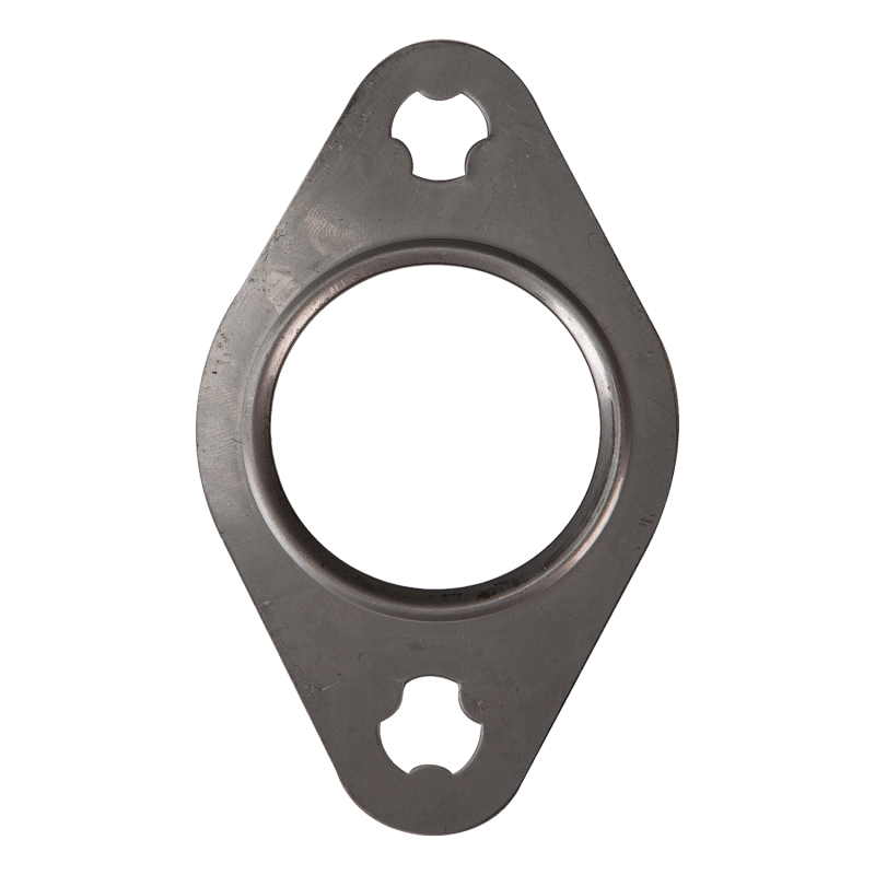 ATS Diesel 2007 Dodge RAM 6.7L Cummins Premium Exhaust Manifold Gasket Set Exhaust Gaskets ATS Diesel