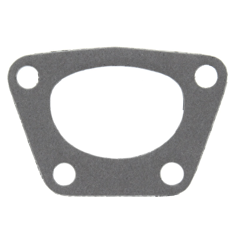 Vertex Exhaust Gasket Exhaust Gaskets Vertex Pistons
