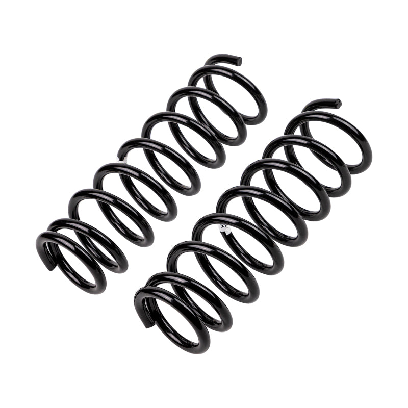 ARB / OME Coil Spring Rear Vitara Lwb Coilover Springs Old Man Emu