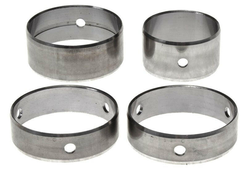 Clevite Dodge Trk 239 3.9L V6 1986-94 Camshaft Bearing Set Bearings Clevite
