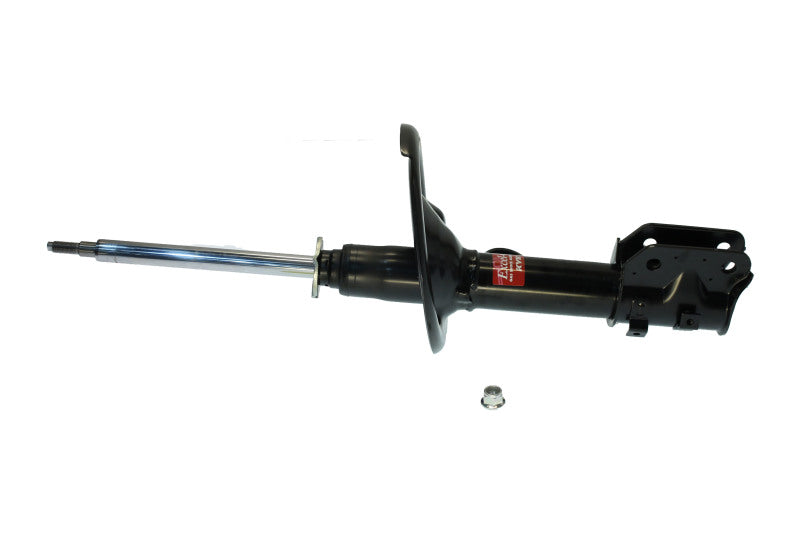 KYB Excel-G Strut Front Left 06-14 Kia Sedona Shocks and Struts KYB