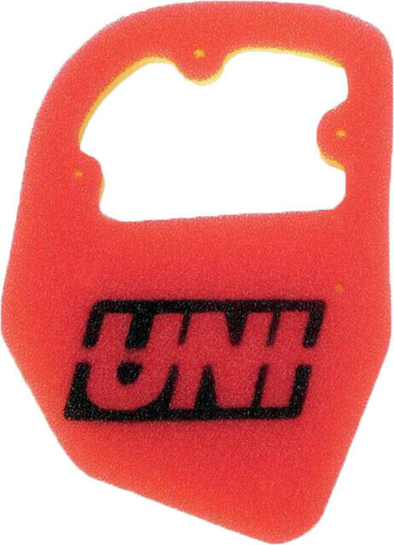 Uni Filter Uni Filter Yam Ttr90 Air Filters - Direct Fit Uni Filter