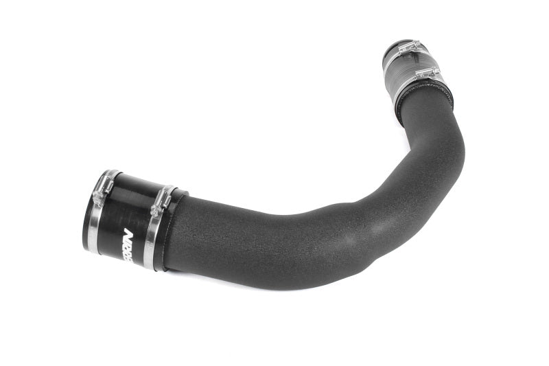 PERRIN 22-25 Subaru WRX / 19-25 Ascent / 20-25 Legacy Turbo / 22-25 Outback Turbo Charge Pipe - Blk Intercooler Ducting Perrin Performance