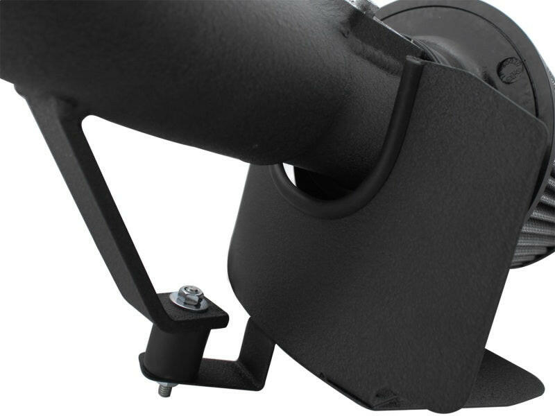 aFe Takeda Intakes Stage-2 PRO Dry S Air Intake System Scion tC 07-10 L4 2.4L Cold Air Intakes aFe