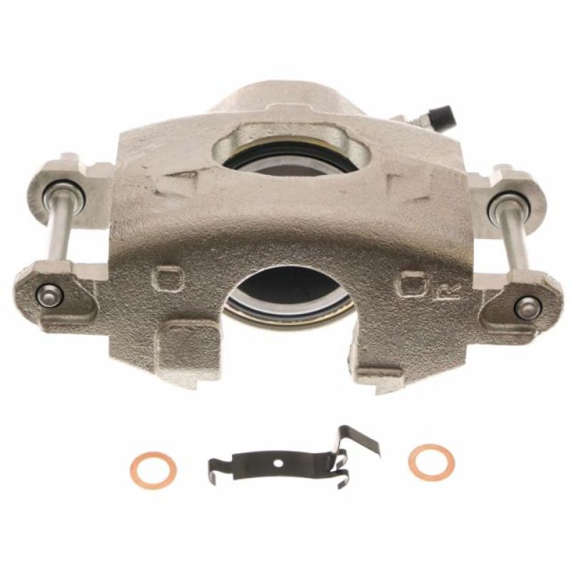 Power Stop 1977 Buick Electra Front Right Autospecialty Caliper w/o Bracket Brake Calipers - OE PowerStop