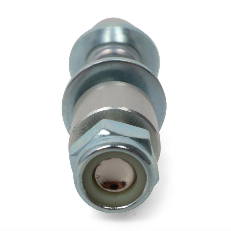 BLOX Racing Single-bend Short Shifter - 88-00 Honda Civic / 90-93 Acura Integra Radiator Stays BLOX Racing