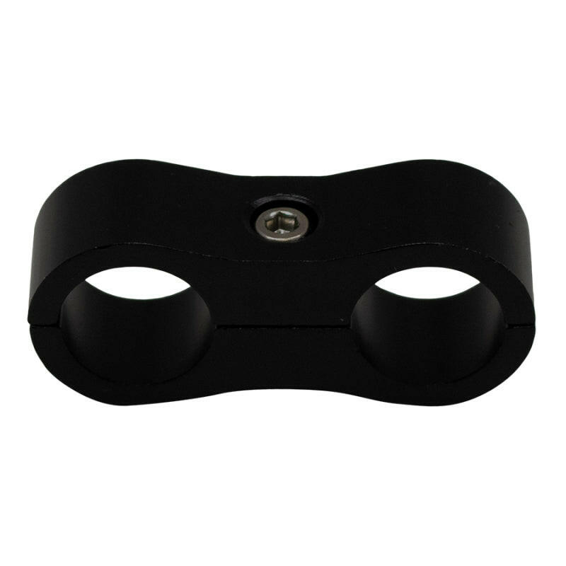 DeatschWerks Hose Separators Line Seperators DeatschWerks