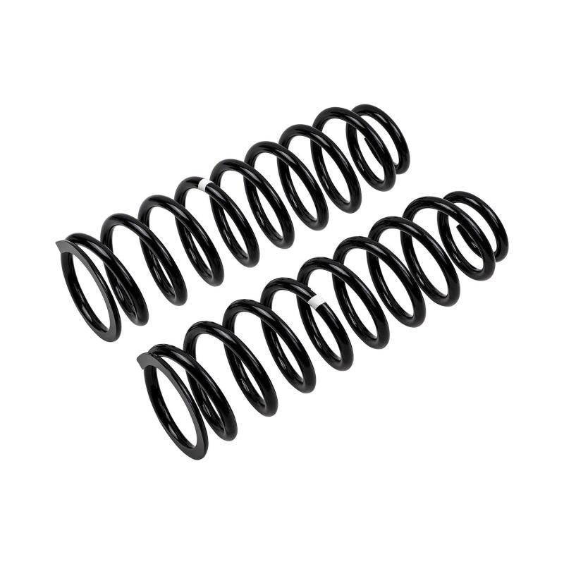 ARB / OME Coil Spring Front 3In 80/105Ser 51/110 Kg Coilover Springs Old Man Emu