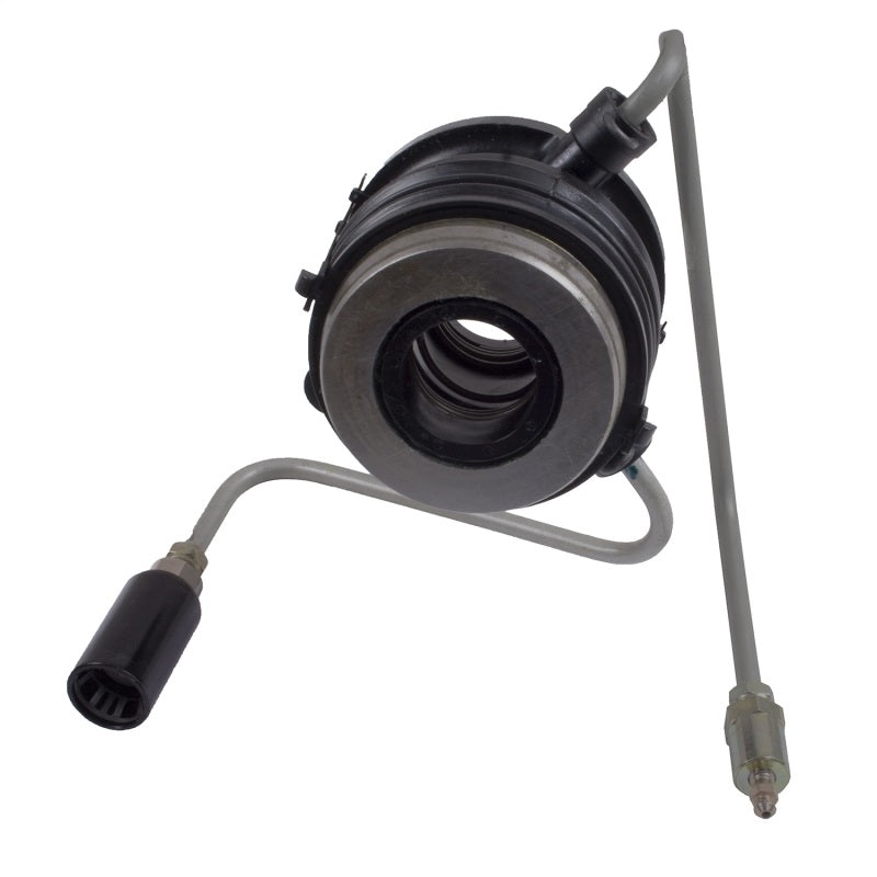 Omix Bearing Clutch Release- 87-92 YJ/XJ 2.5L Bearings OMIX