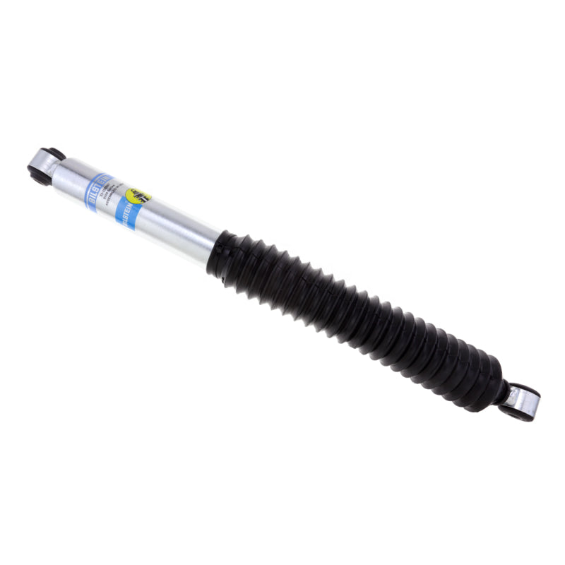 Bilstein 5100 Series 99-04 Jeep Grand Cherokee Rear 46mm Monotube Shock Absorber Shocks and Struts Bilstein