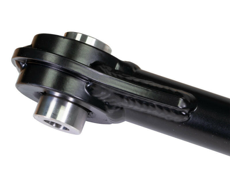 Carli 21-23 Ford Bronco Rear Adjustable Track Bar Traction Bars Carli