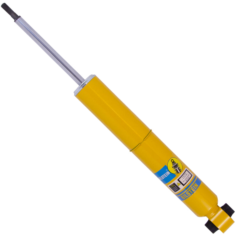 Bilstein B6 13-14 Subaru Outback Rear Shock Absorber Shocks and Struts Bilstein