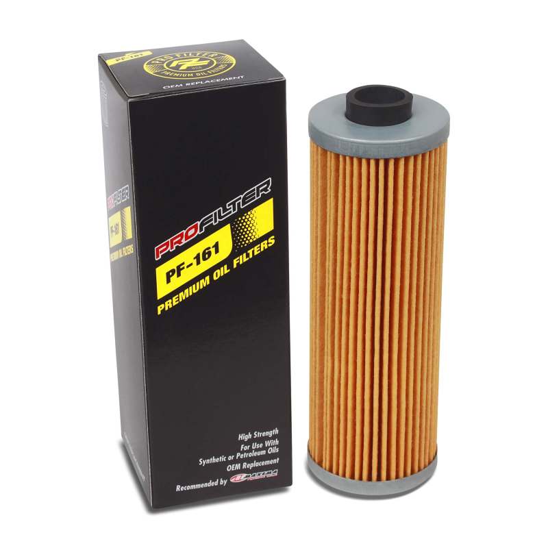 ProFilter BMW Cartridge Various Performance Oil Filter Oil Filters ProFilter