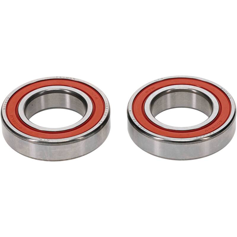 Pivot Works Premium Wheel Bearing Wheel Bearings Pivot Works