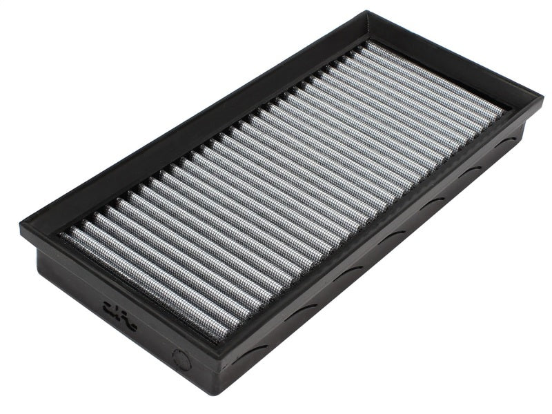 aFe MagnumFLOW Air Filters OER PDS A/F PDS Ford Trucks 87-97 L6/V8 Air Filters - Drop In aFe