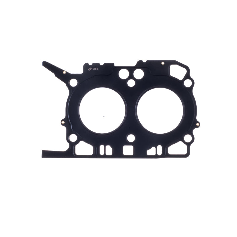 Cometic Subaru FA20 2.0L DOHC 89.5mm Bore .050in MLX Head Gasket LHS Head Gaskets Cometic Gasket