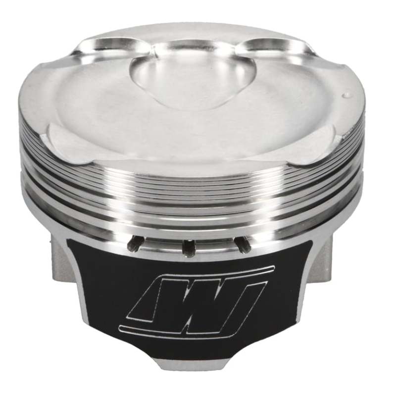 Wiseco Subaru FA20 Direct Injection Piston Kit 2.0L -16cc Piston Sets - Forged - 6cyl Wiseco