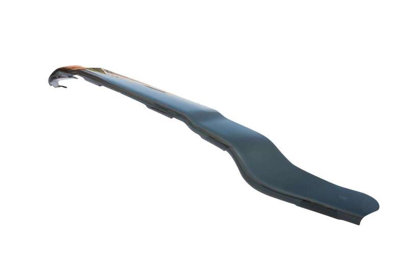 EGR 20+ Dodge Ram HD Superguard Hood Shield (302861) Hood Deflectors EGR