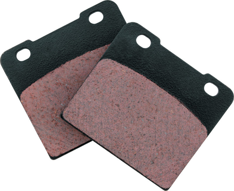 BikeMaster BM-103 Brake Pads Brake Pads - Performance BikeMaster