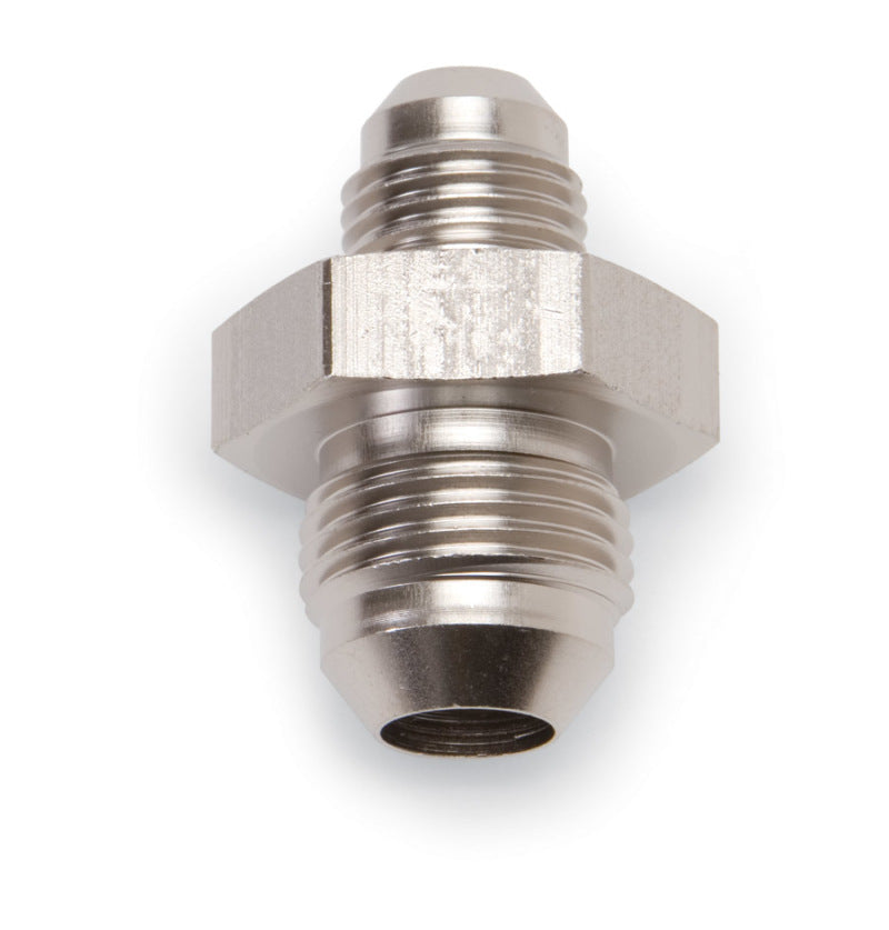 Russell Performance -6 AN to -8 AN Flare Reducer (Endura) Fittings Russell