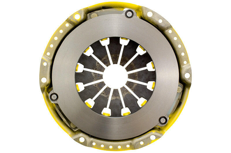 ACT 1988 Honda Civic P/PL Heavy Duty Clutch Pressure Plate Pressure Plates ACT