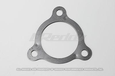 GReddy TD06 Turbo Outlet Gasket Gasket Kits GReddy