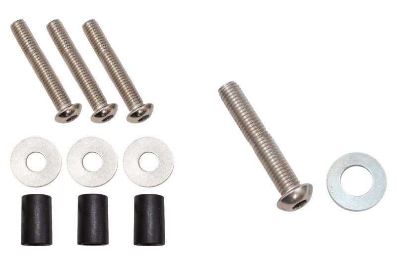 Fishbone Offroad 2018+ Jeep Wrangler JL Tailgate Table Tailgate Accessories Fishbone Offroad