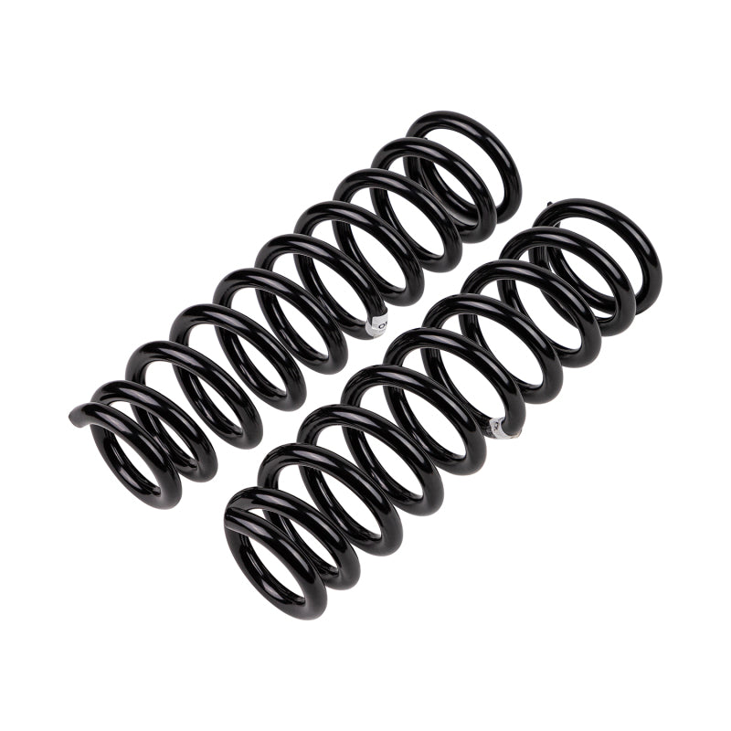 ARB / OME Coil Spring Front Crv To 02 Coilover Springs Old Man Emu