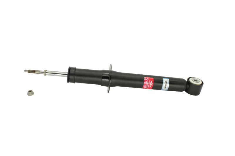 KYB Shocks & Struts Excel-G Front FORD Thunderbird 2002-05 LINCOLN LS 2003-05 Shocks and Struts KYB