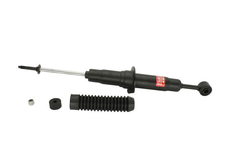 KYB Shocks & Struts Excel-G Front TOYOTA Tundra (2WD) 2007-10 TOYOTA Tundra (4WD) 2007-10 Shocks and Struts KYB