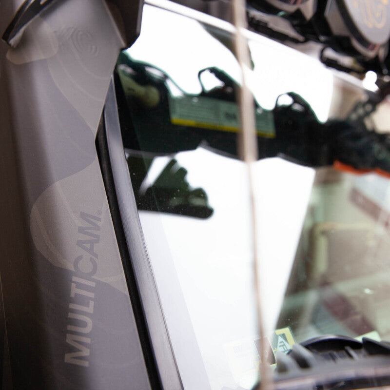 KC HiLiTES Universal Wire Hider - 1 Meter Light Accessories and Wiring KC HiLiTES