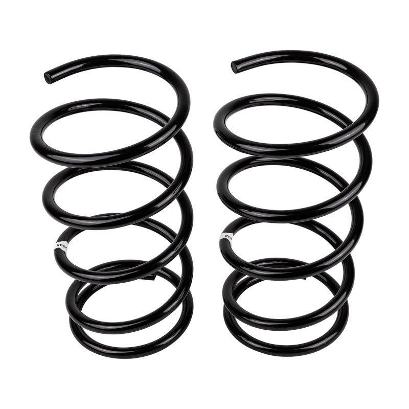 ARB / OME Coil Spring Front Rav4 All Models Coilover Springs Old Man Emu