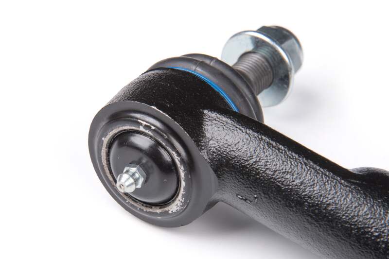 Zone Offroad 07-21 Tundra w/ Zone 5in Lift Offset Tie Rod End - Left Tie Rods Zone Offroad