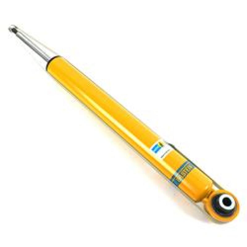 Bilstein B6 Performance 17-23 Tesla Model 3 Shock Absorber - Rear Shocks and Struts Bilstein