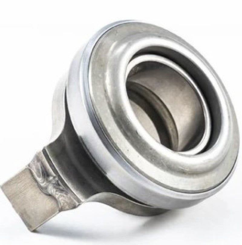 OS Giken Mazda FC3S RX7-RX8 (Push Type) Release Sleeve Assembly Slave Cylinder OS Giken