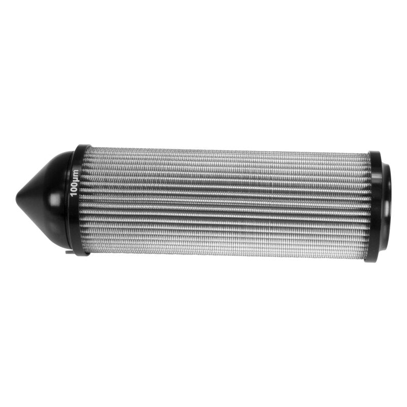 Russell 100 Micron Replacement Filter Element 76 Series Pro-Filter 2 Fuel Filters Russell