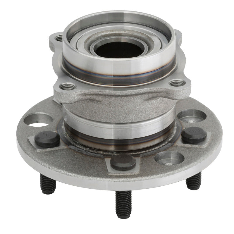 MOOG 01-06 Lexus LS430 Rear Hub Assembly Wheel Hubs Moog