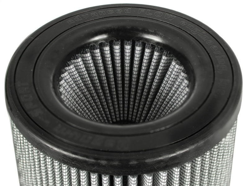 aFe Momentum Air Filters CCV PDS A/F CCV PDS 3-7/8F x 8B x 7T (Inv) x 9H Air Filters - Universal Fit aFe