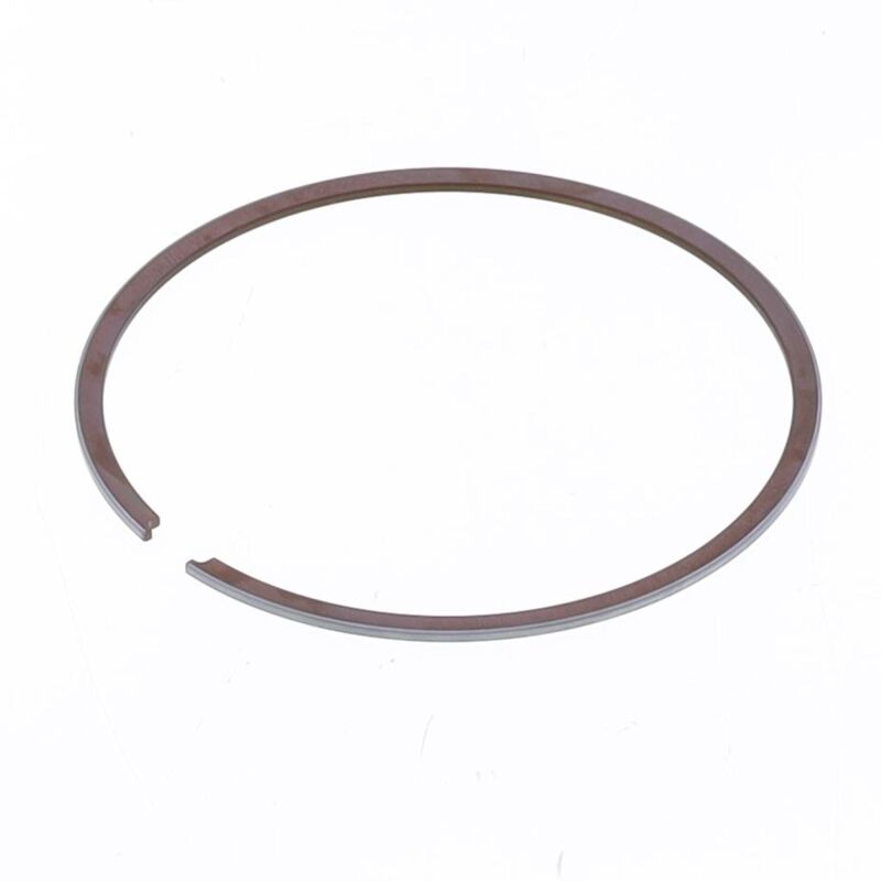 Athena Husqvarna WRE SM/SM S 125 54mm Bore Ring Set (For Athena Pistons Only) Piston Rings Athena