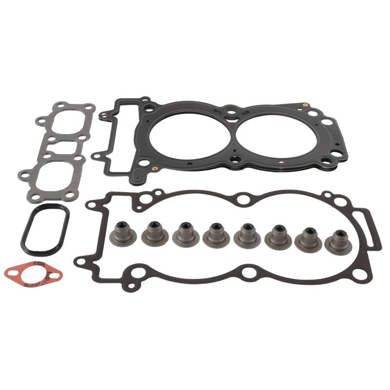 Vertex Gaskets 2017 Polaris RZR XP 4 Turbo Top End Gasket Kit Gasket Kits Vertex Pistons