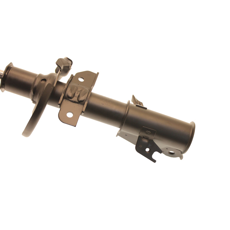 KYB Shocks & Struts Excel-G Front Right 11-14 Mazda 2 Shocks and Struts KYB