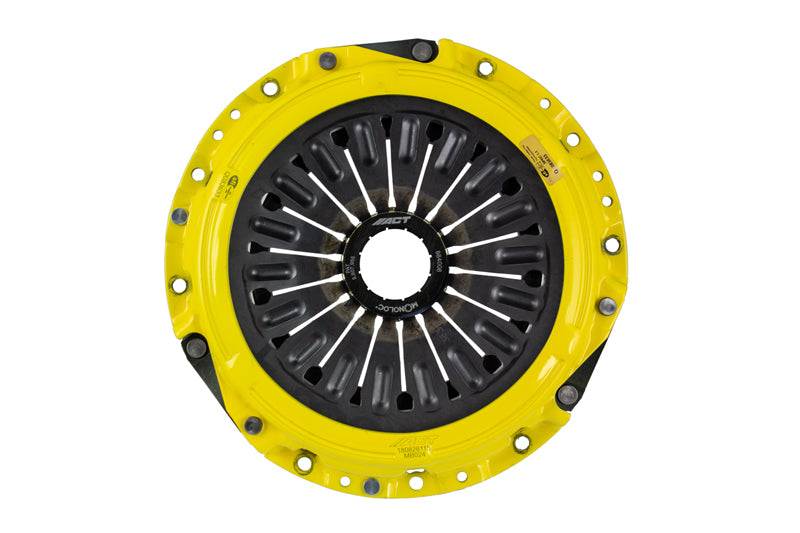 ACT 00-05 Mitsubishi Eclipse GT P/PL-M Heavy Duty Clutch Pressure Plate Pressure Plates ACT