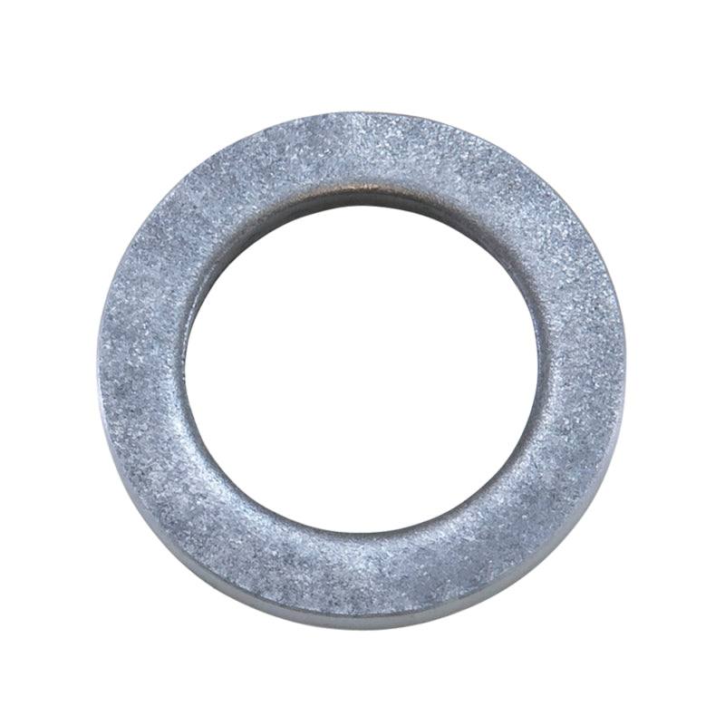 Yukon Gear Pinion Nut Washer Hardware - Singles Yukon Gear & Axle