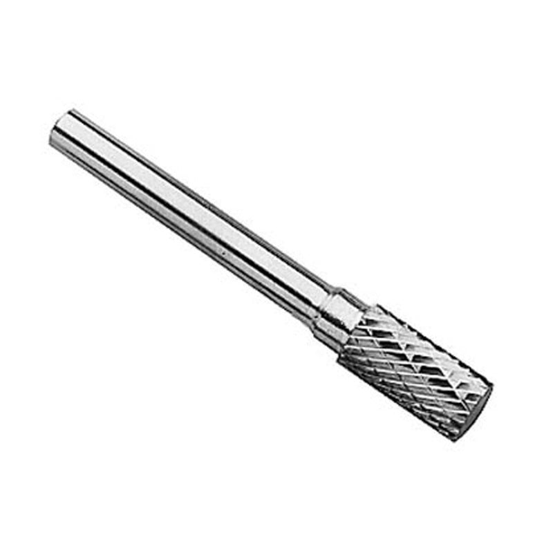 SPC Performance 3/8in. ROTARY FILE Tools SPC Performance