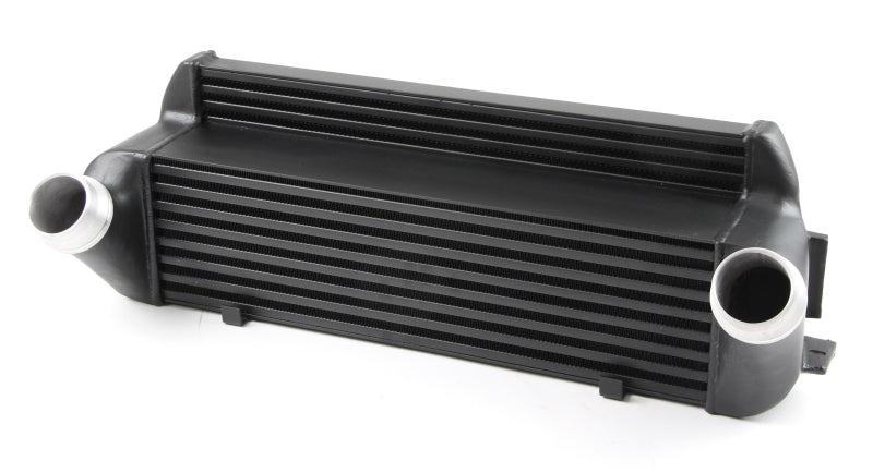 Wagner Tuning BMW F20/F30 EVO1 Competition Intercooler Intercoolers Wagner Tuning