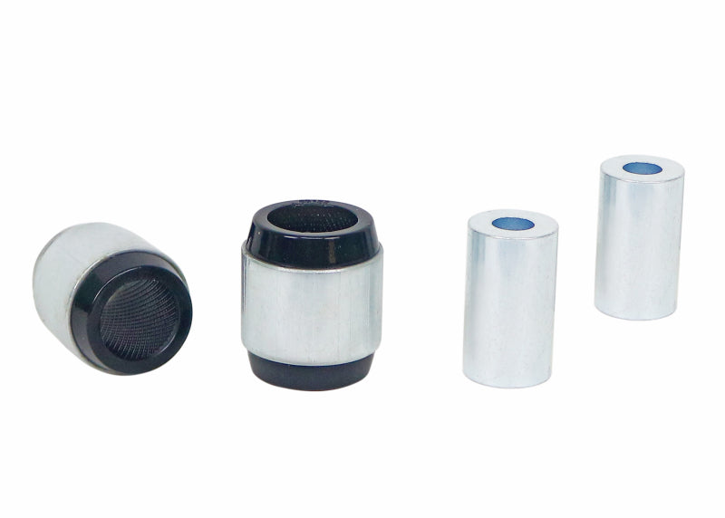 Whiteline 22+ Hyundai Elantra N Control Arm - Lower Inner Forward Bushing Bushing Kits Whiteline