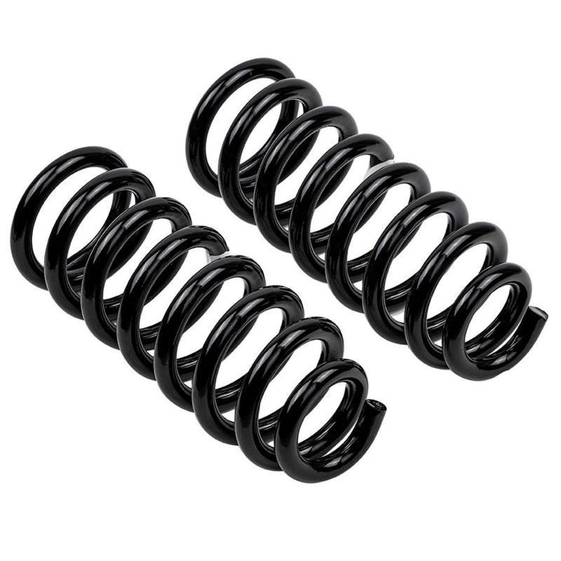 ARB / OME Coil Spring Front Kia Sorento Coilover Springs Old Man Emu