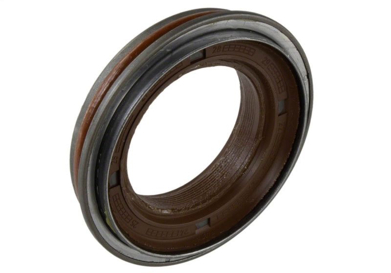 Ford Racing 2015-2018 Mustang Super 8.8in IRS Axle Bearing & Seal Kit Wheel Bearings Ford Racing